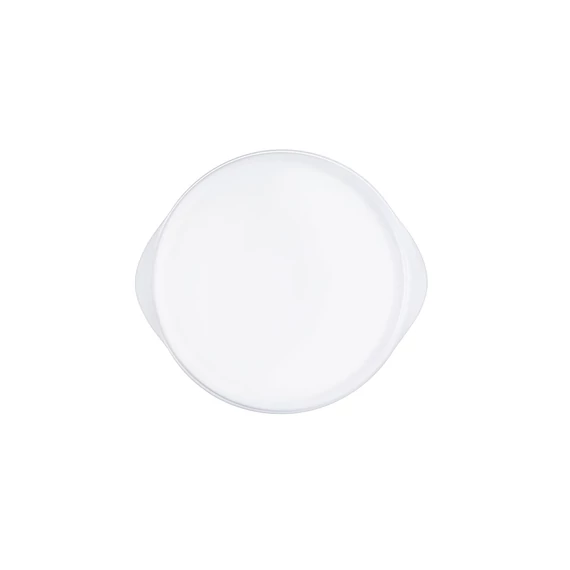 Luminarc Smart Cuisine tortaforma 28 cm fehér