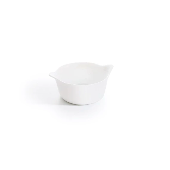 Luminarc Smart Cuisine szufléforma 11 cm fehér