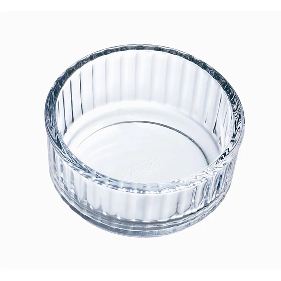 Pyrex Optimum szufléforma 10 cm