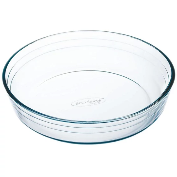 Ôcuisine hőálló tortaforma 23 cm