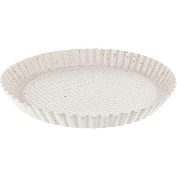 Ambition Nature piteforma 27 cm