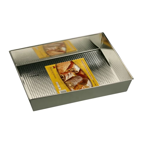 SNB tepsi 35X28X6 cm
