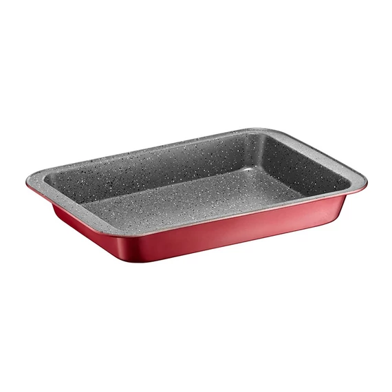 Ambition Cherry tepsi 36x23x5 cm