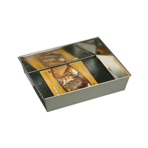 SNB tepsi 28x23,5x6 cm