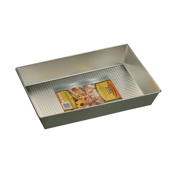 SNB tepsi 36x24.5x6 cm