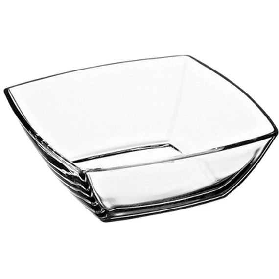 Pasabahce Tokio kínálótál 16 cm