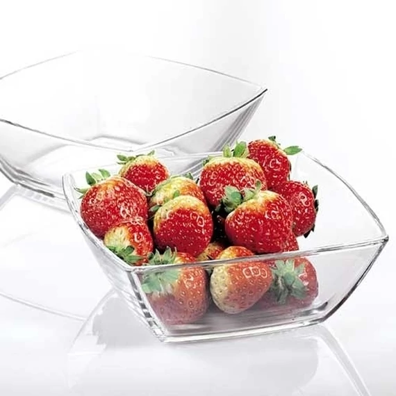 Pasabahce Tokio kínálótál 16 cm