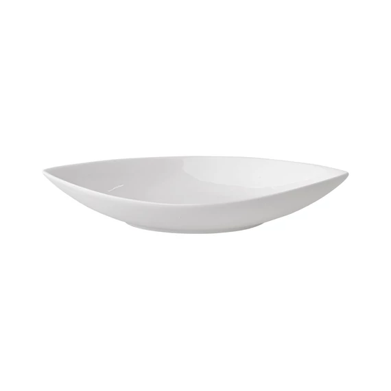 Ambition Salsa kínálótál 26 cm