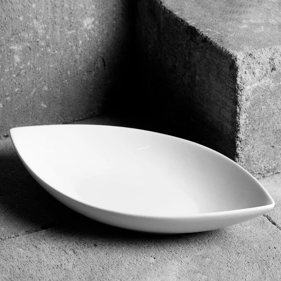 Ambition Salsa kínálótál 26 cm
