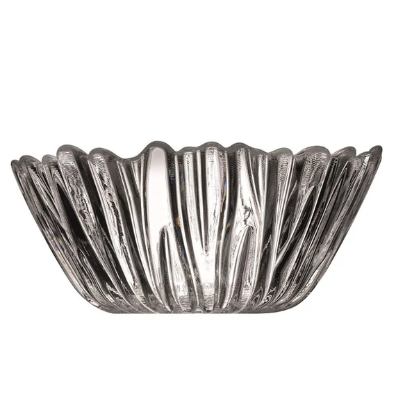 Pasabahce Aurora salátás tálka 14 cm