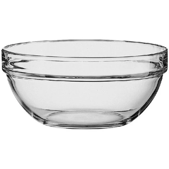 Luminarc Empilable salátástál 20 cm