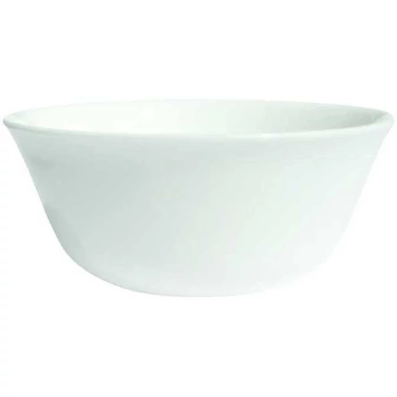 Luminarc Every Day salátástál 24 cm