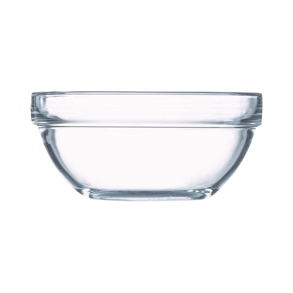 Luminarc Empilable tálka 7 cm
