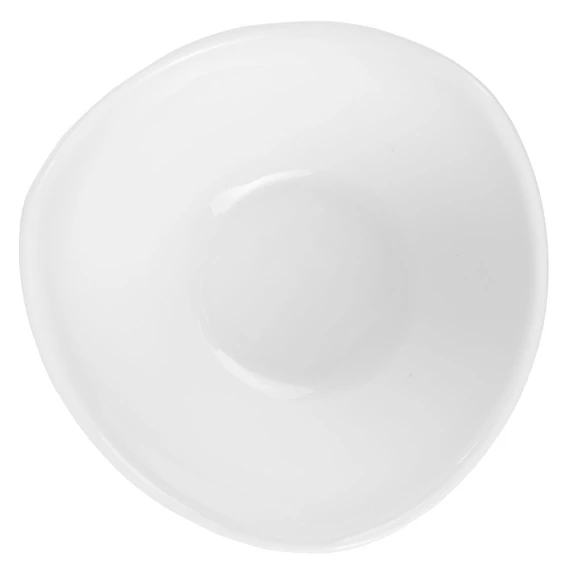 Ambition Salsa 3 részes tálka szett 8.25 cm