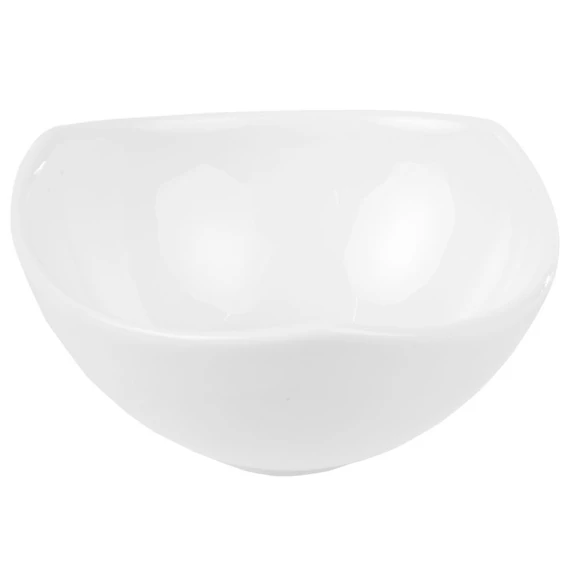 Ambition Salsa 3 részes tálka szett 8.25 cm