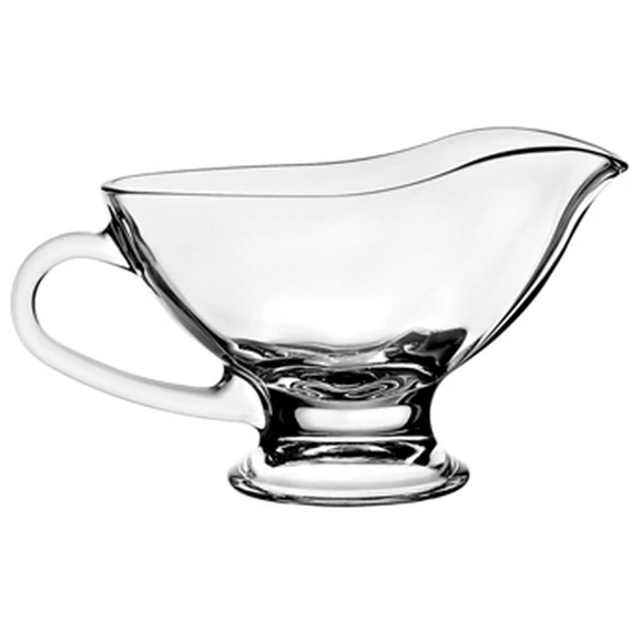 Pasabahce Basic szószkiöntő 170 ml