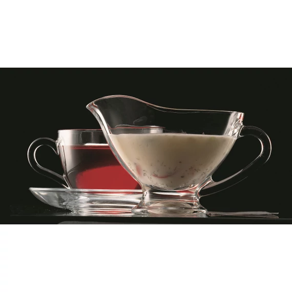 Pasabahce Basic szószkiöntő 170 ml
