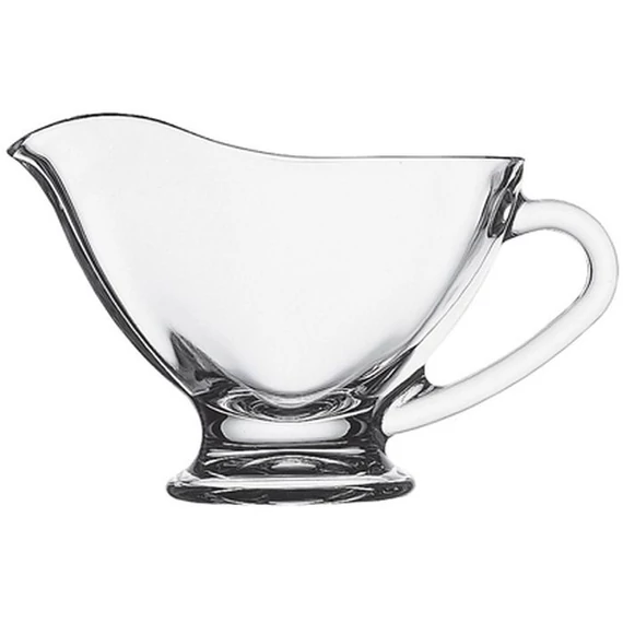 Pasabahce Basic szószkiöntő 250 ml