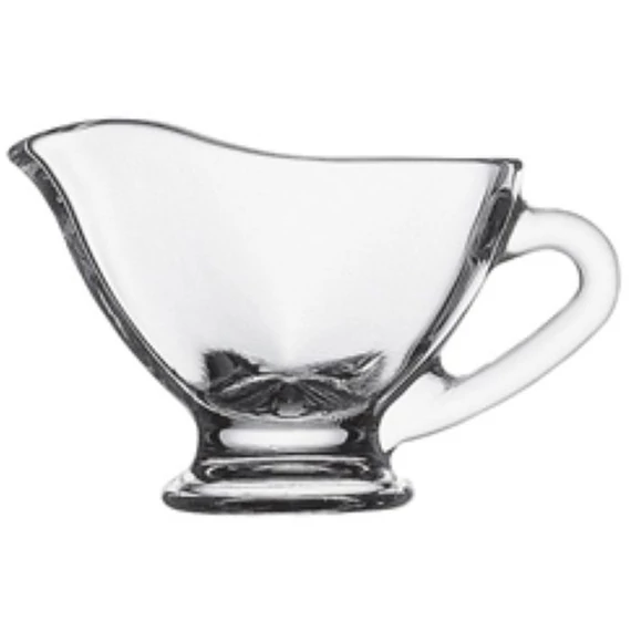 Pasabahce Basic szószkiöntő 60 ml