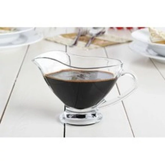 Pasabahce Basic szószkiöntő 60 ml