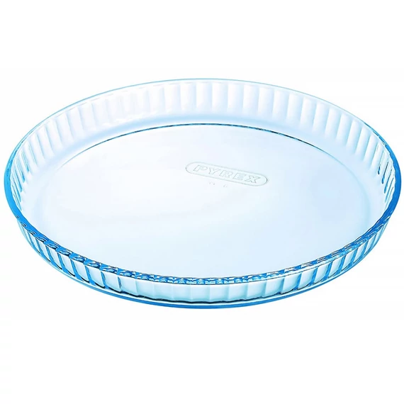 Pyrex Bake&Enjoy piteforma 31 cm