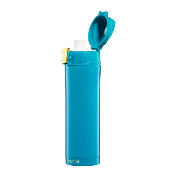 Ambition Royal termosz 420 ml türkiz