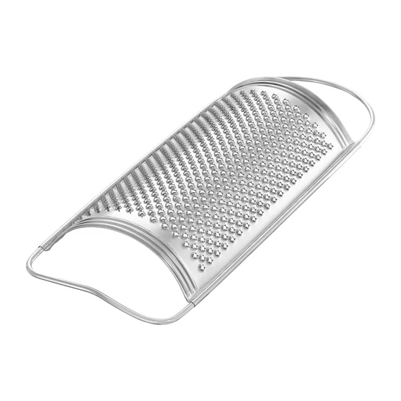 Domotti Tessa félkör alakú reszelő