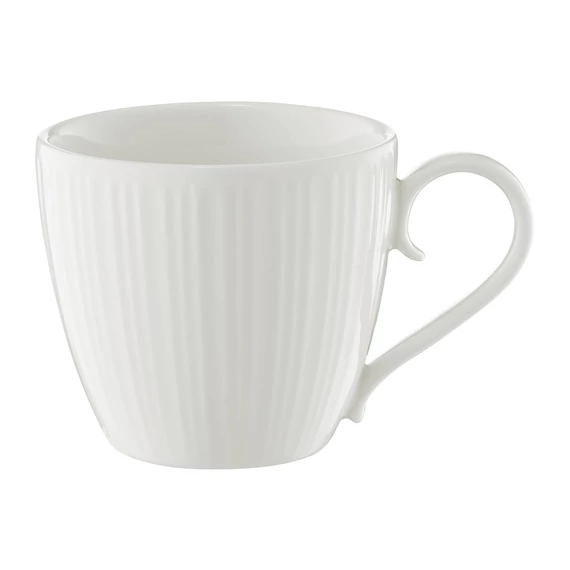 Ambition Perla csésze 200 ml