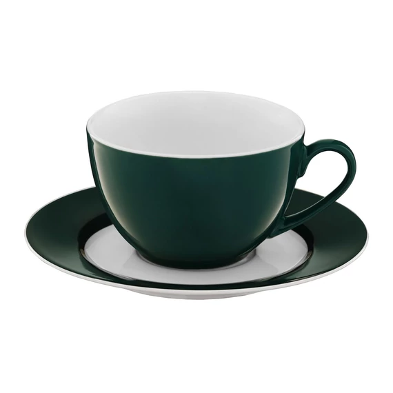 Ambition Aura Green csésze 220 ml