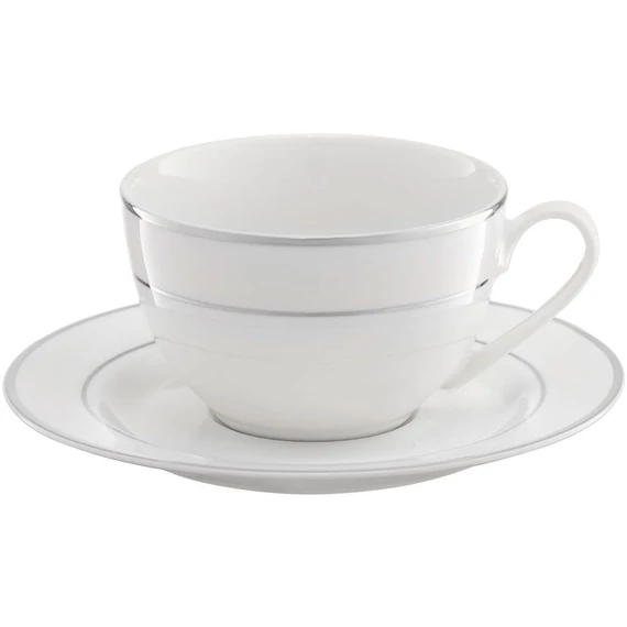 Ambition Aura Silver csésze 220 ml