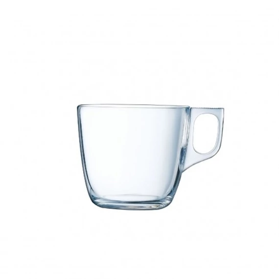 Luminarc Nuevo csésze 220 ml