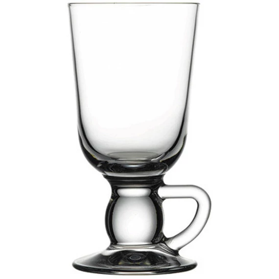 Pasabahce Irish Coffee pohár szett 270 ml 2 darabos