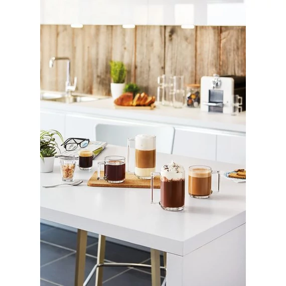 Luminarc A La Bonne Heure bögre 320 ml