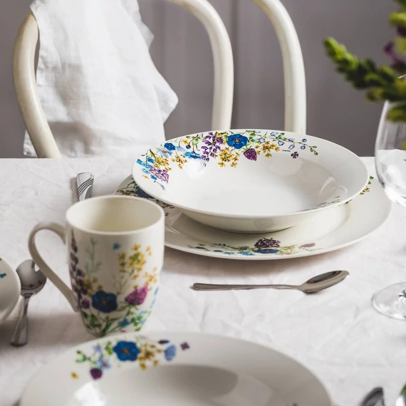 Ambition Fiori bögre 360 ml