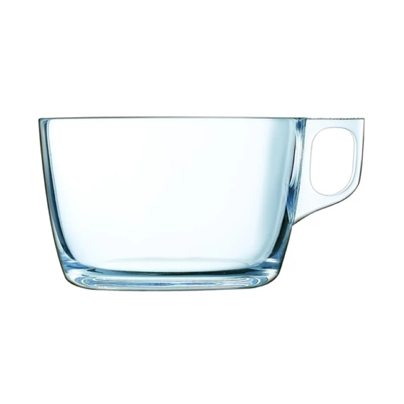 Luminarc Nuevo bögre 400 ml