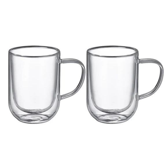Ambition Mia termo bögre 400 ml 2 darab