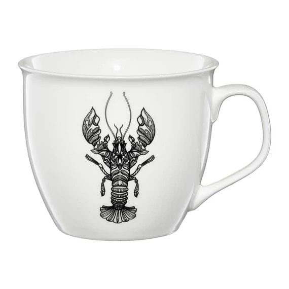 Ambition Zodiac bögre 520 ml rák