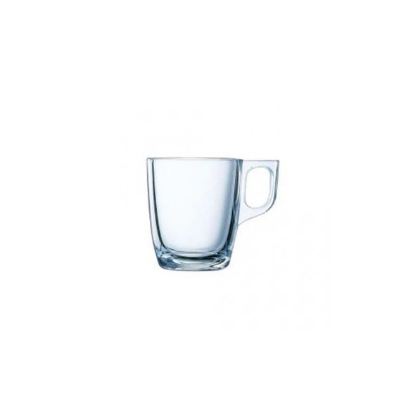 Luminarc Nuevo csésze 90 ml