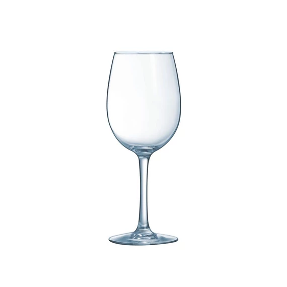 Luminarc La Cave borospohár 360 ml