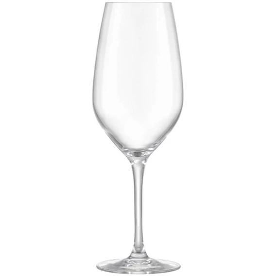 Ambition Verre borospohár szett 450 ml 6 darabos
