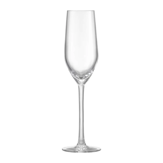 Ambition Verre pezsgős pohár szett 160 ml 6 darabos