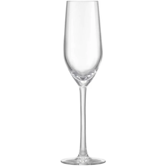 Ambition Verre pezsgős pohár szett 160 ml 6 darabos