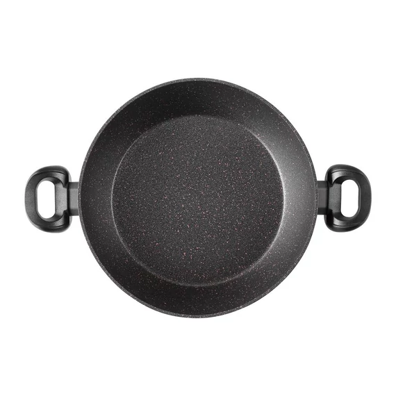 Ambition Perfecto fazék 20 cm 2.5 l Teflon Profile