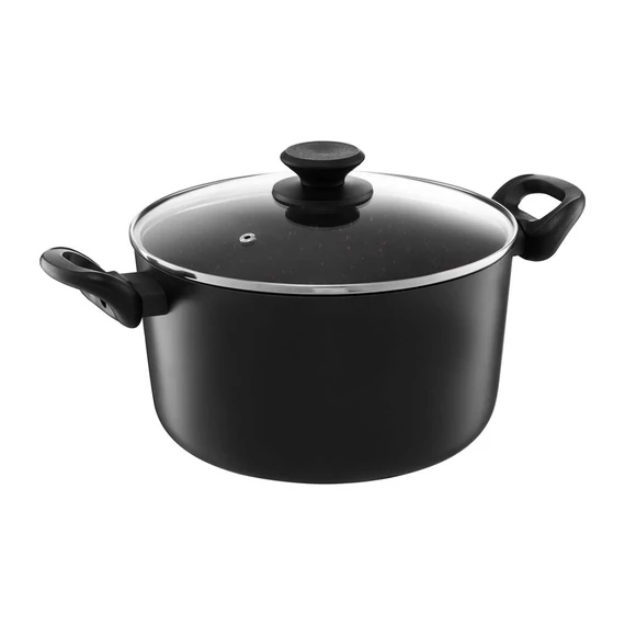 Ambition Perfecto fazék 24 cm 5.5 l Teflon Profile