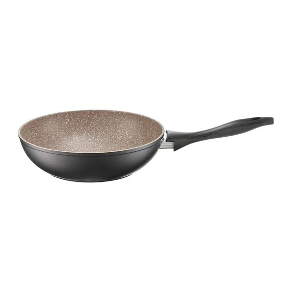 Ambition Arras wok 26 cm