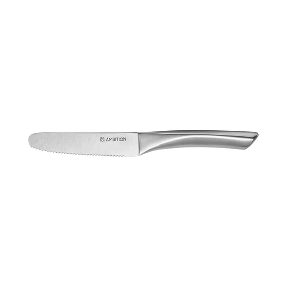 Ambition Prime zöldség és gyümölcs kés 11.5 cm
