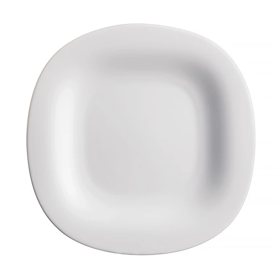 Luminarc Carine Granit desszert tányér 19.5 cm