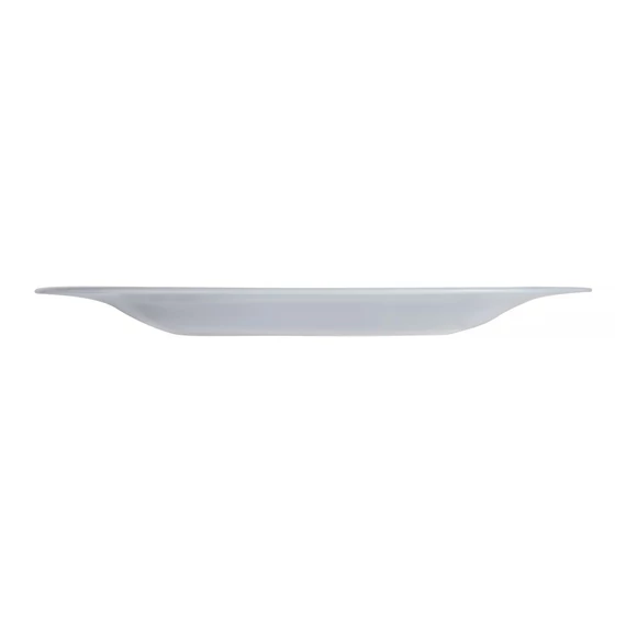 Luminarc Carine Granit lapostányér 27 cm