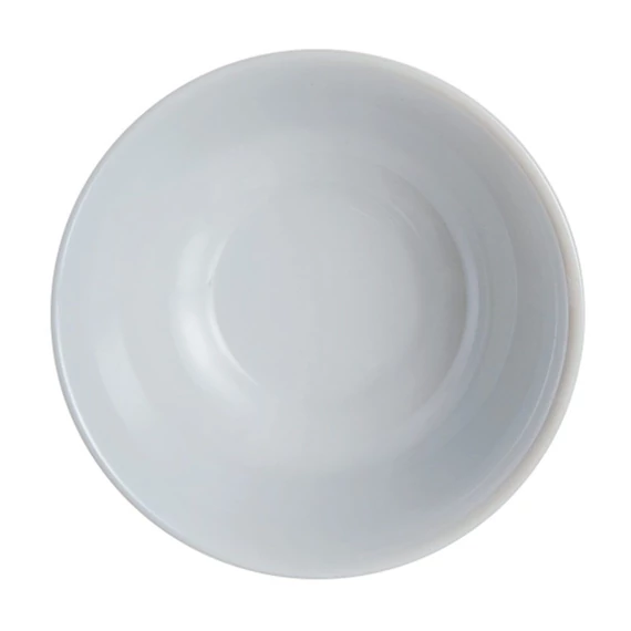 Luminarc Carine Granit salátás tálka 12 cm