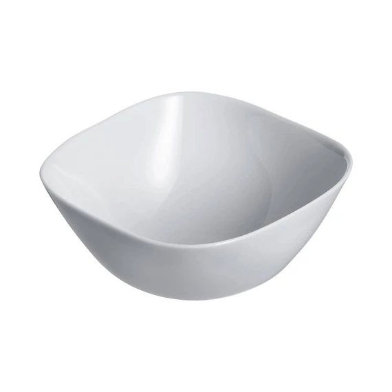 Luminarc Carine Granit salátás tálka 14 cm